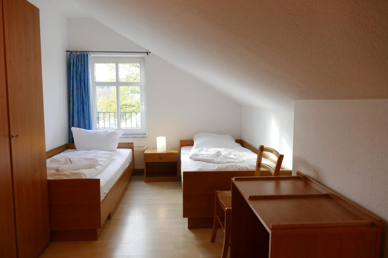 Op'N Heugel Ahlbeck Appartement Heringsdorf  Buitenkant foto